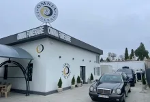 Agentie Servicii Funerare Servicii Funerare Complete Drobeta Turnu Severin - OMNIA FUNERARE