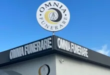 Agentie Servicii Funerare Casa Funerara Drobeta Turnu Severin - OMNIA FUNERARE