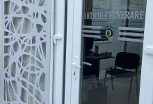 Agentie Servicii Funerare Servicii Funerare Complete Drobeta Turnu Severin - OMNIA FUNERARE