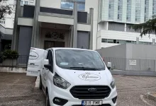 Agentie Servicii Funerare Repatriere decedati Suceava - EFEMER