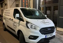 Agentie Servicii Funerare Repatriere decedati Suceava - EFEMER