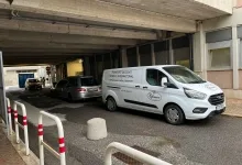 Agentie Servicii Funerare Repatriere decedati Suceava - EFEMER
