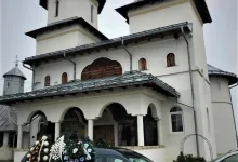 Agentie Servicii Funerare Funerare Costesti 0723757779 - CASA FUNERARA DRAGOMIR