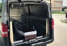 Agentie Servicii Funerare Funerare Costesti 0723757779 - CASA FUNERARA DRAGOMIR