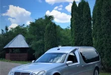 Agentie Servicii Funerare Funerare Costesti 0723757779 - CASA FUNERARA DRAGOMIR