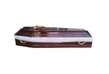 Agentie Servicii Funerare Funerare Costesti 0723757779 - CASA FUNERARA DRAGOMIR