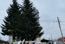 Agentie Servicii Funerare Funerare Costesti 0723757779 - CASA FUNERARA DRAGOMIR