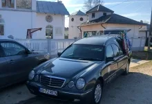 Agentie Servicii Funerare Funerare Costesti 0723757779 - CASA FUNERARA DRAGOMIR