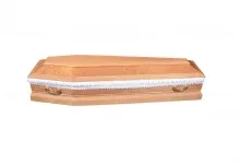 Agentie Servicii Funerare Funerare Costesti 0723757779 - CASA FUNERARA DRAGOMIR