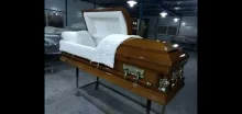 Agentie Servicii Funerare Funerare Costesti 0723757779 - CASA FUNERARA DRAGOMIR