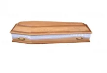 Agentie Servicii Funerare Funerare Costesti 0723757779 - CASA FUNERARA DRAGOMIR