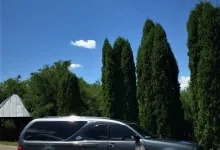 Agentie Servicii Funerare Funerare Costesti 0723757779 - CASA FUNERARA DRAGOMIR