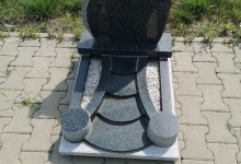 Agentie Servicii Funerare Monumente Funerare Sibiu - CASA FUNERARA CONDOLEANTE