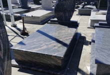 Agentie Servicii Funerare Monumente Funerare Sibiu - CASA FUNERARA CONDOLEANTE