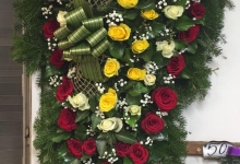 Agentie Servicii Funerare Repatrieri Decedati Sibiu - CASA FUNERARA CONDOLEANTE
