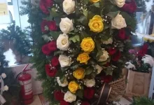 Agentie Servicii Funerare Repatrieri Decedati Sibiu - CASA FUNERARA CONDOLEANTE