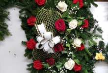 Agentie Servicii Funerare Monumente Funerare Sibiu - CASA FUNERARA CONDOLEANTE