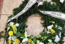 Agentie Servicii Funerare Repatrieri Decedati Sibiu - CASA FUNERARA CONDOLEANTE