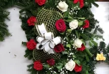 Agentie Servicii Funerare Casa Funerara Sibiu - CASA FUNERARA CONDOLEANTE