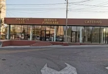 Agentie Servicii Funerare Servicii Funerare Non Stop Pitesti - DINASTIA LUX