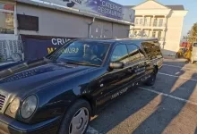 Agentie Servicii Funerare Servicii Funerare Non Stop Pitesti - DINASTIA LUX