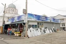 Agentie Servicii Funerare Servicii Funerare Non Stop Pitesti - DINASTIA LUX