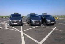 Agentie Servicii Funerare Servicii Funerare Non Stop Pitesti - DINASTIA LUX