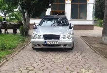 Agentie Servicii Funerare Servicii Funerare Radovanu STEFY GROUP AC FUNERARE