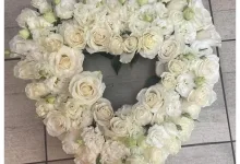 Agentie Servicii Funerare Aranjamente si Coroane funerare - livrari Galati Braila