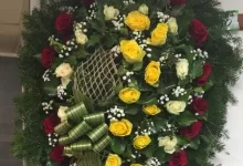 Agentie Servicii Funerare Lucrari Funerare Ocna Sibiului - CASA FUNERARA CONDOLEANTE SIBIU