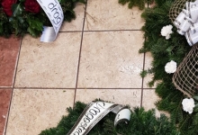 Agentie Servicii Funerare Repatriere Decedati Dumbraveni - CASA FUNERARA CONDOLEANTE SIB