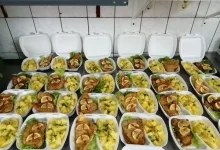 Agentie Servicii Funerare Lucrari Funerare Sibiu - CASA FUNERARA CONDOLEANTE SIBIU