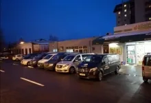 Agentie Servicii Funerare Repatriere Decedati Ocna Sibiului - CASA FUNERARA CONDOLEANTE SIBIU 