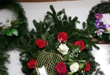 Agentie Servicii Funerare Lucrari Funerare Agnita - CASA FUNERARA CONDOLEANTE SIBIU