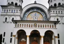 Agentie Servicii Funerare Repatriere Decedati Dumbraveni - CASA FUNERARA CONDOLEANTE SIB