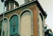 Agentie Servicii Funerare Servicii Funerare Bucuresti Sector 3 - Funerare Expert