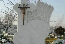 Agentie Servicii Funerare Servicii Funerare Bucuresti Sector 3 - Funerare Expert
