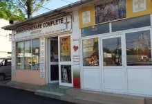 Agentie Servicii Funerare Servicii Funerare Bucuresti Sector 2 - Funerare Expert