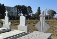 Agentie Servicii Funerare Servicii Funerare Ilfov Balotesti - Funerare Expert