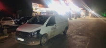 Agentie Servicii Funerare  Casa Funerara Dobroesti - IMPERIUM FUNERARE