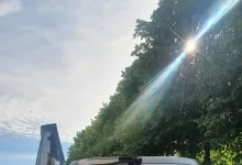 Agentie Servicii Funerare Casa Funerara Bucuresti Sector 2 - IMPERIUM FUNERARE