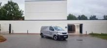 Agentie Servicii Funerare  Casa Funerara Corbeanca - IMPERIUM FUNERARE