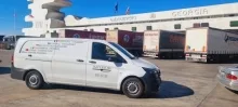 Agentie Servicii Funerare  Casa Funerara Branesti - IMPERIUM FUNERARE