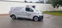 Agentie Servicii Funerare Casa Funerara Bucuresti Sector 5 - IMPERIUM FUNERARE