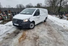 Agentie Servicii Funerare Casa Funerara Bucuresti Sector 5 - IMPERIUM FUNERARE