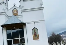 Agentie Servicii Funerare Servicii Funerare Campulung - Agentia Funerara DRS