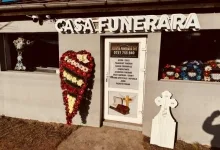 Agentie Servicii Funerare Servicii Funerare Campulung - Agentia Funerara DRS