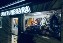 Agentie Servicii Funerare Servicii Funerare Campulung - Agentia Funerara DRS