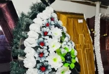 Agentie Servicii Funerare Servicii Funerare Campulung - Agentia Funerara DRS