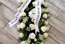 Agentie Servicii Funerare Servicii Funerare Medias - La Capela